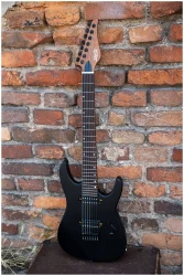 Jet JS-507 BK в Москве c доставкой