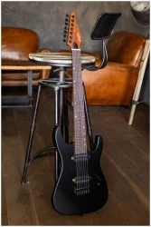 Jet JS-507 BK в Москве c доставкой