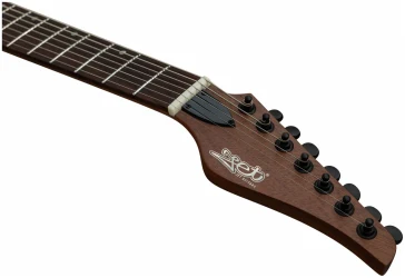 Jet JS-507 BK в Москве c доставкой