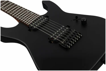 Jet JS-507 BK в Москве c доставкой