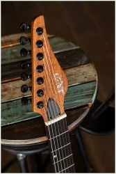 Jet JS-507 BK в Москве c доставкой