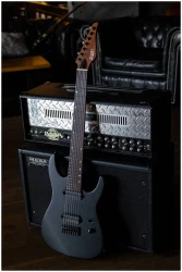 Jet JS-507 BK в Москве c доставкой