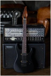 Jet JS-507 BK в Москве c доставкой