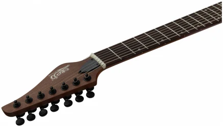 Jet JS-507 BK в Москве c доставкой