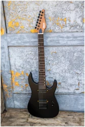 Jet JS-507 BK в Москве c доставкой