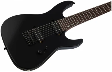 Jet JS-507 BK в Москве c доставкой