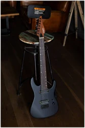 Jet JS-507 BK в Москве c доставкой