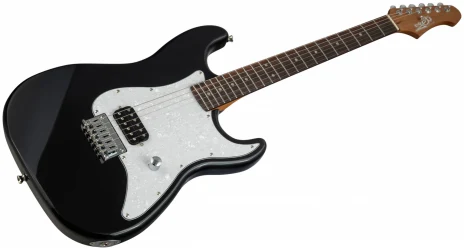 Jet JS-400 HT BK в Москве c доставкой