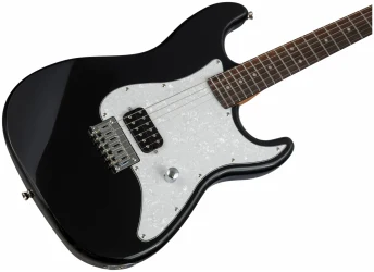 Jet JS-400 HT BK в Москве c доставкой