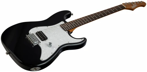 Jet JS-400 HT BK в Москве c доставкой