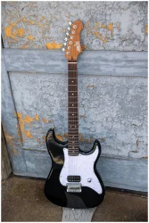 Jet JS-400 HT BK в Москве c доставкой