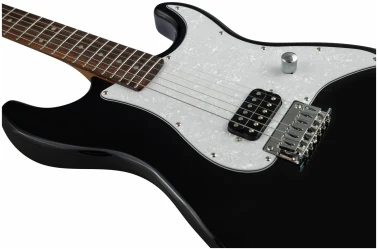 Jet JS-400 HT BK в Москве c доставкой