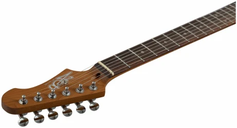 Jet JS-400 HT BK в Москве c доставкой