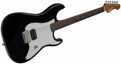 Jet JS-400 HT BK в Москве c доставкой