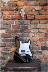 Jet JS-400 HT BK в Москве c доставкой