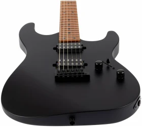 Jet JS-500 MBK в Москве c доставкой