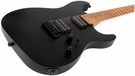 Jet JS-500 MBK в Москве c доставкой