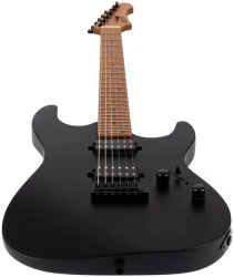 Jet JS-500 MBK в Москве c доставкой