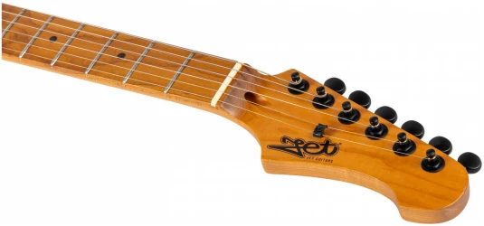 Jet JS-500 MBK в Москве c доставкой