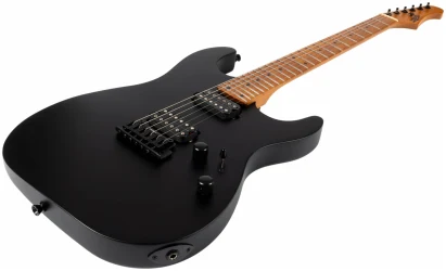 Jet JS-500 MBK в Москве c доставкой