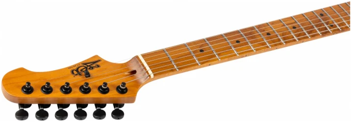 Jet JS-500 MBK в Москве c доставкой