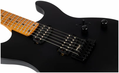 Jet JS-500 MBK в Москве c доставкой