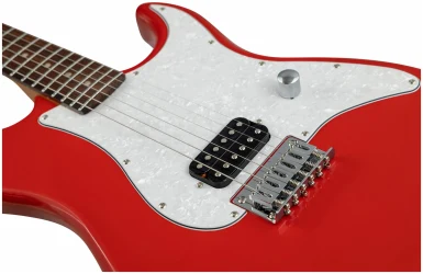 Jet JS-400 HT RD в Москве c доставкой