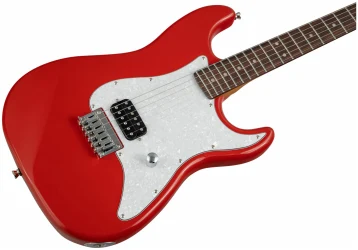 Jet JS-400 HT RD в Москве c доставкой