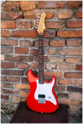 Jet JS-400 HT RD в Москве c доставкой