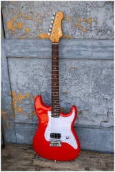 Jet JS-400 HT RD в Москве c доставкой