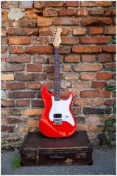 Jet JS-400 HT RD в Москве c доставкой