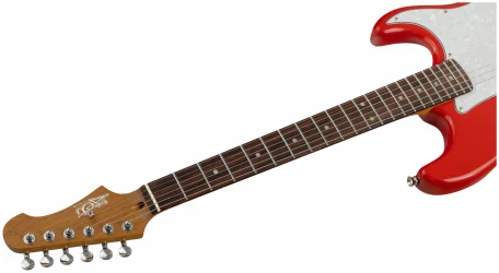 Jet JS-400 HT RD в Москве c доставкой