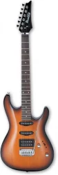 Ibanez GIO GSA60 BS в Москве c доставкой