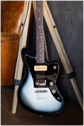 Jet JJ-350 Baritone Moonburst в Москве c доставкой