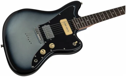 Jet JJ-350 Baritone Moonburst в Москве c доставкой