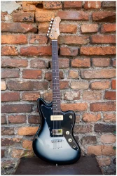 Jet JJ-350 Baritone Moonburst в Москве c доставкой