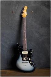 Jet JJ-350 Baritone Moonburst в Москве c доставкой