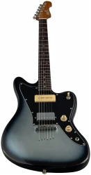 Jet JJ-350 Baritone Moonburst в Москве c доставкой