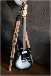 Jet JJ-350 Baritone Moonburst в Москве c доставкой