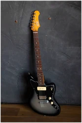 Jet JJ-350 Baritone Moonburst в Москве c доставкой