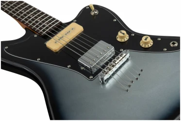 Jet JJ-350 Baritone Moonburst в Москве c доставкой