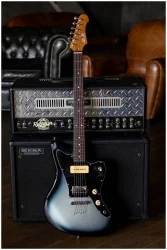 Jet JJ-350 Baritone Moonburst в Москве c доставкой