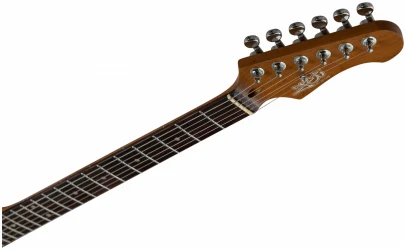 Jet JJ-350 Baritone Moonburst в Москве c доставкой