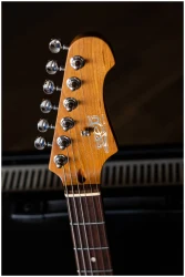 Jet JJ-350 Baritone Moonburst в Москве c доставкой