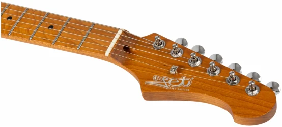 Jet JS-300 Mini BK в Москве c доставкой