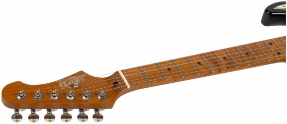 Jet JS-300 Mini BK в Москве c доставкой