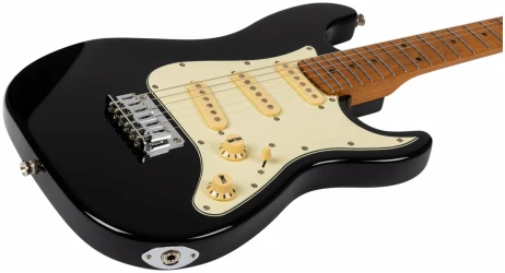 Jet JS-300 Mini BK в Москве c доставкой