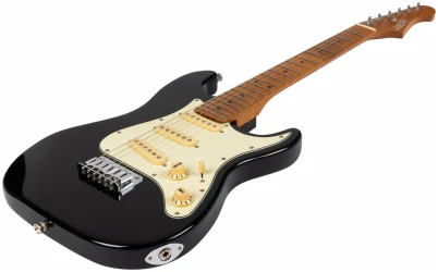 Jet JS-300 Mini BK в Москве c доставкой