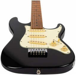 Jet JS-300 Mini BK в Москве c доставкой