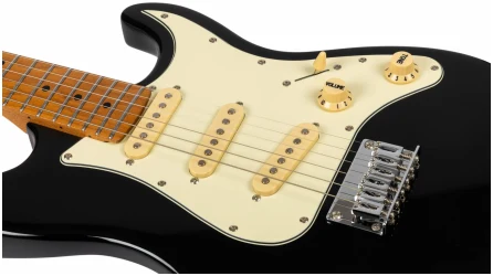 Jet JS-300 Mini BK в Москве c доставкой